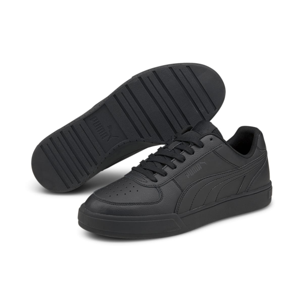Puma men's Caven athletic shoes 380810 03