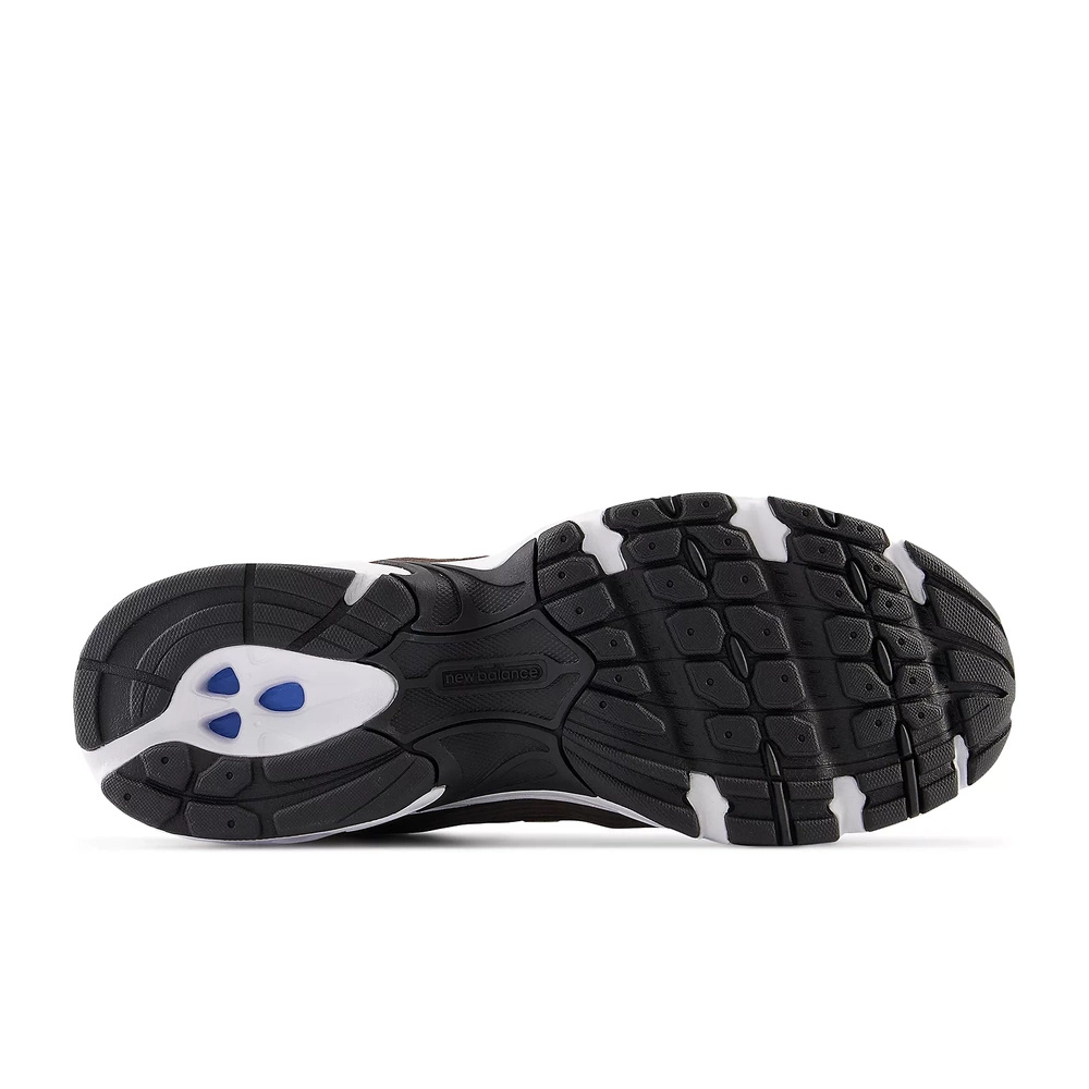 New Balance men's sports shoes MR530CL