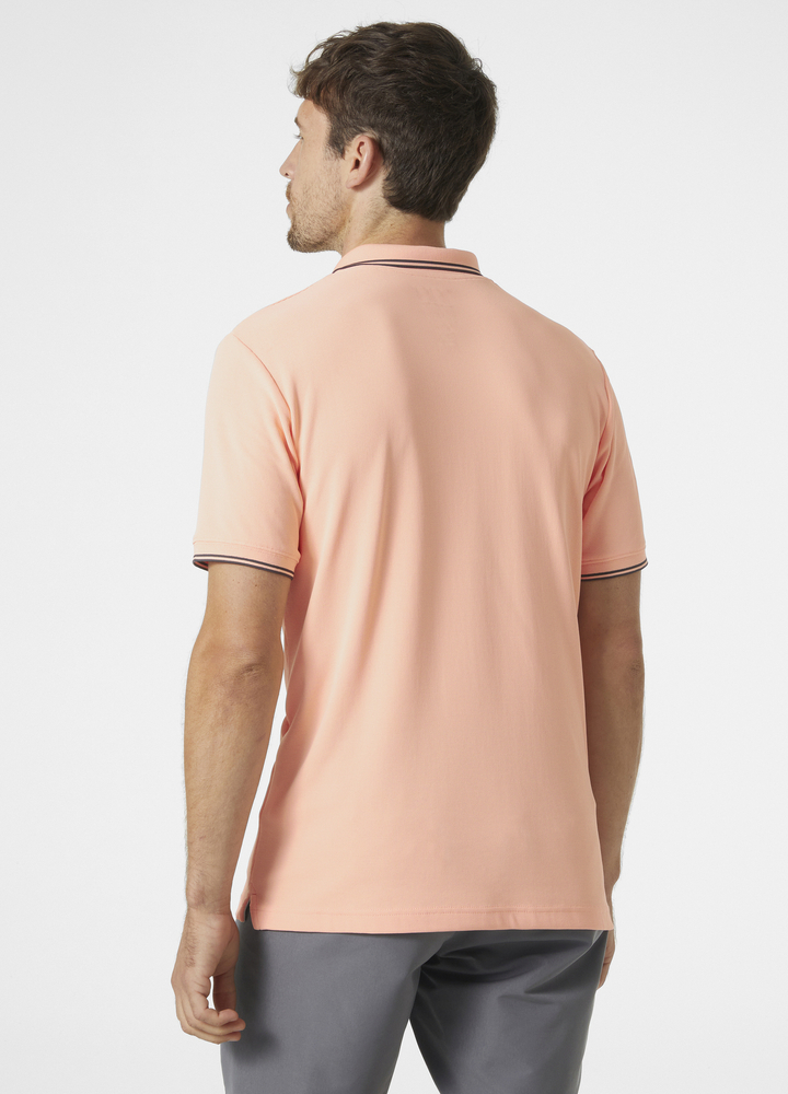 Helly Hansen męska koszulka KOS POLO 34068 058