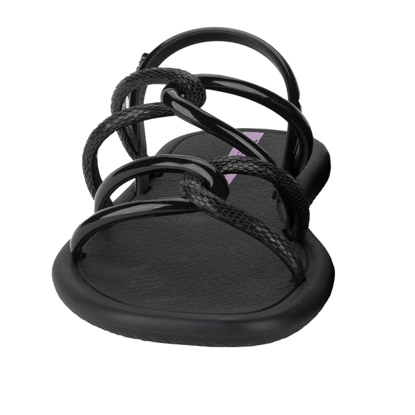 Ipanema MEU SOL SAND Damen Sandalen 27135-AV559