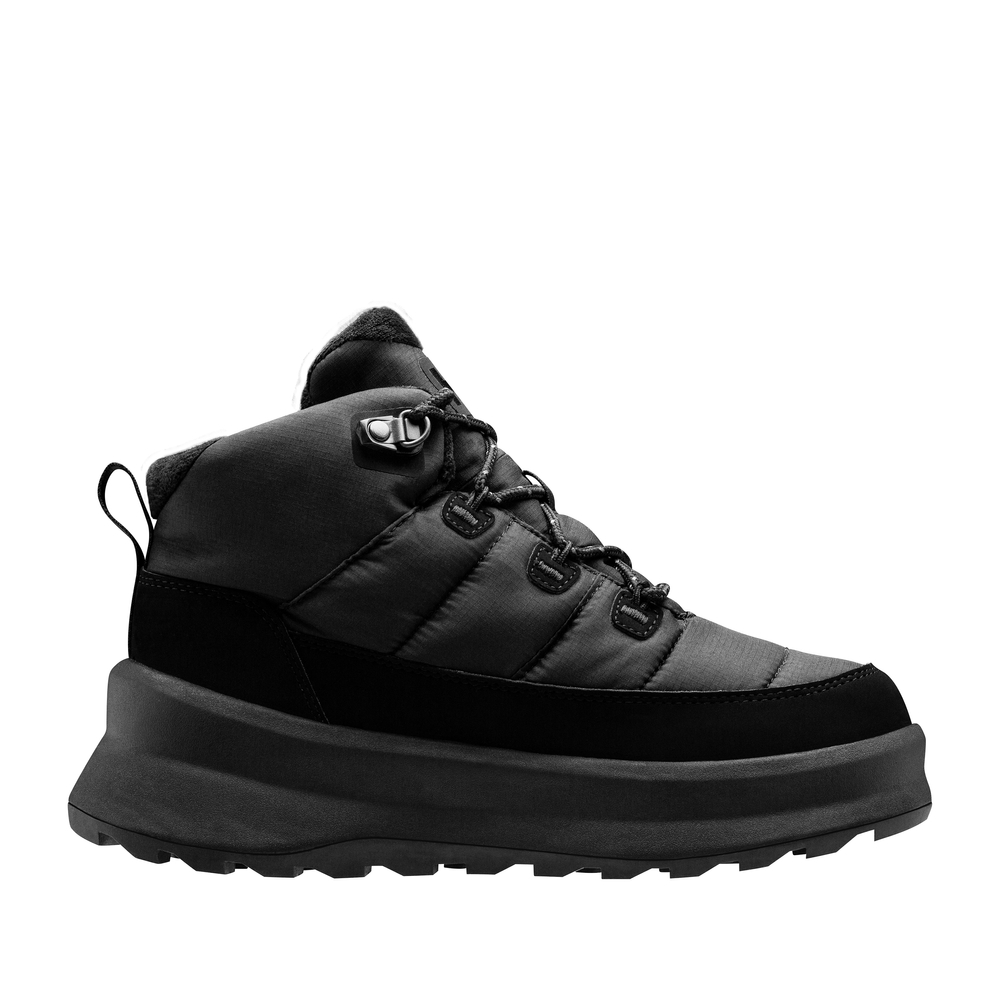 Helly Hansen Damen Winterstiefel W WINTER BLISS BOOT HT 12071 990