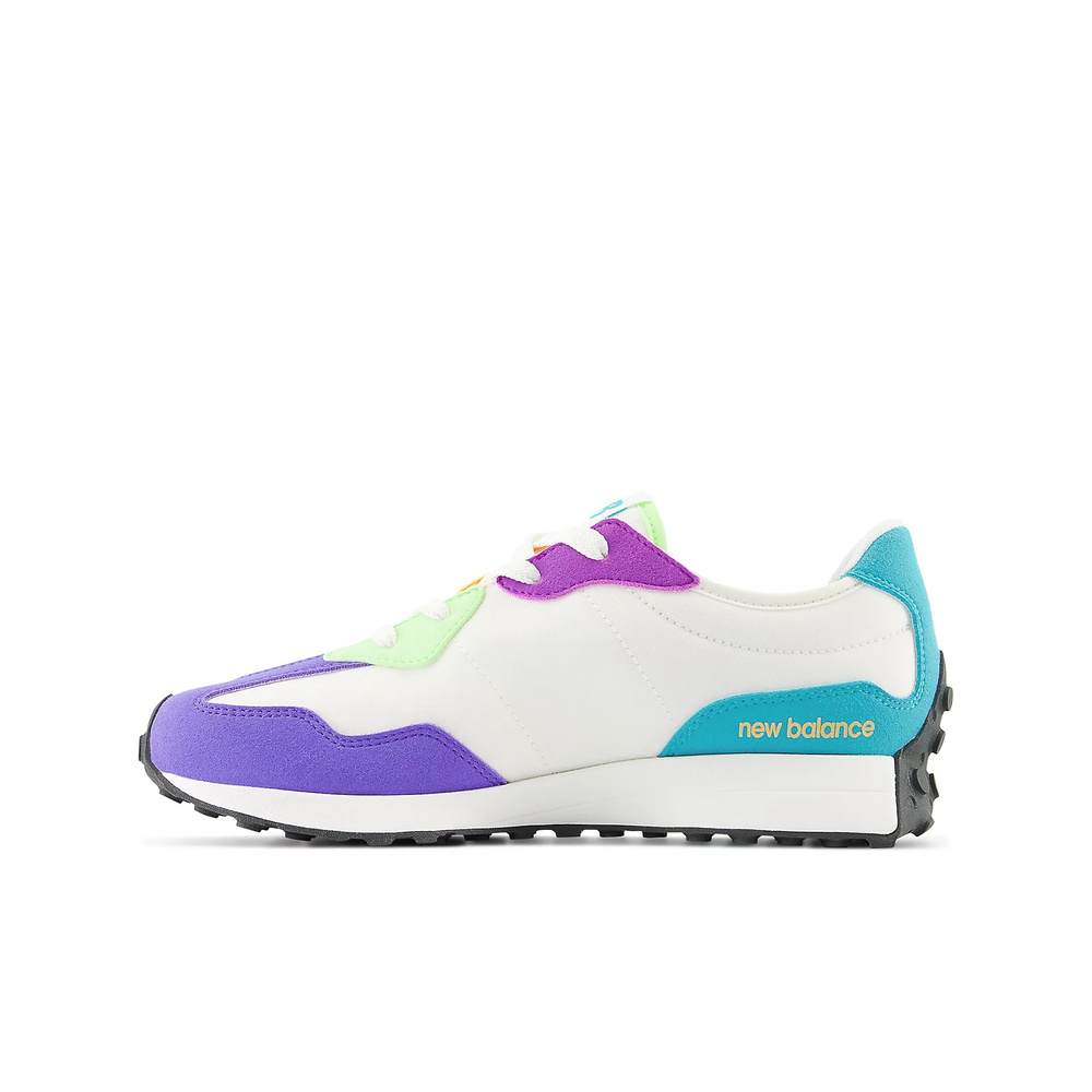 New Balance Jugend Sportschuhe GS327BET