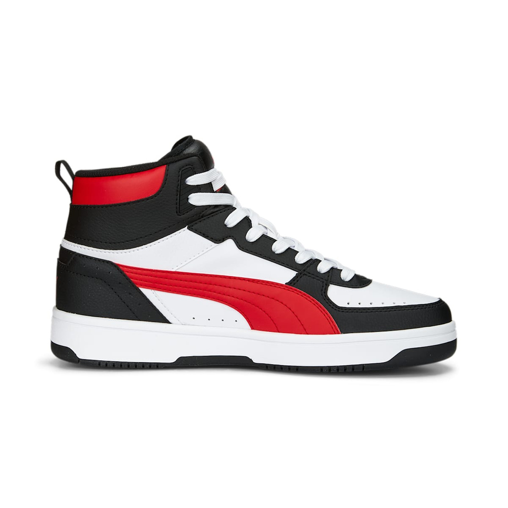 Puma Herren Sportschuhe Reboumd Joy 374765 22