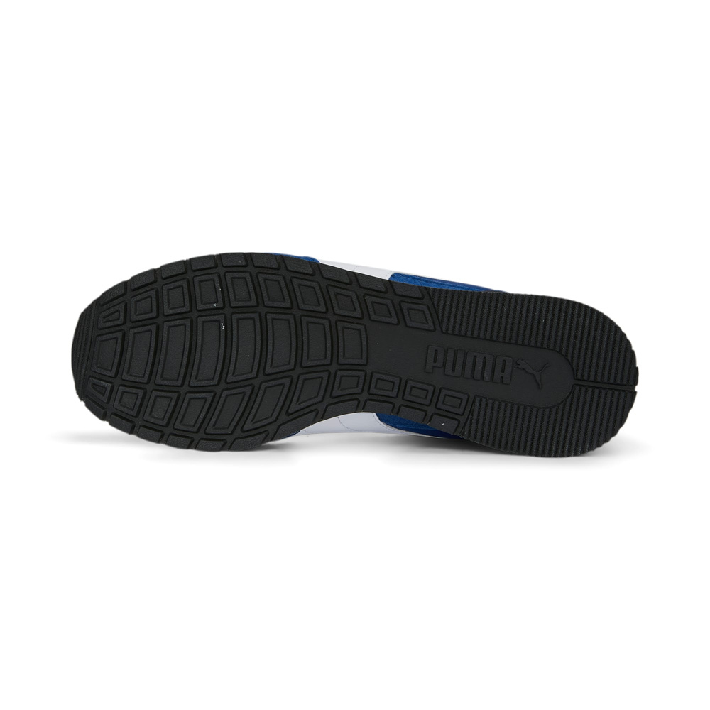 Puma męskie buty sportowe ST Runner v3 NL 384857 16