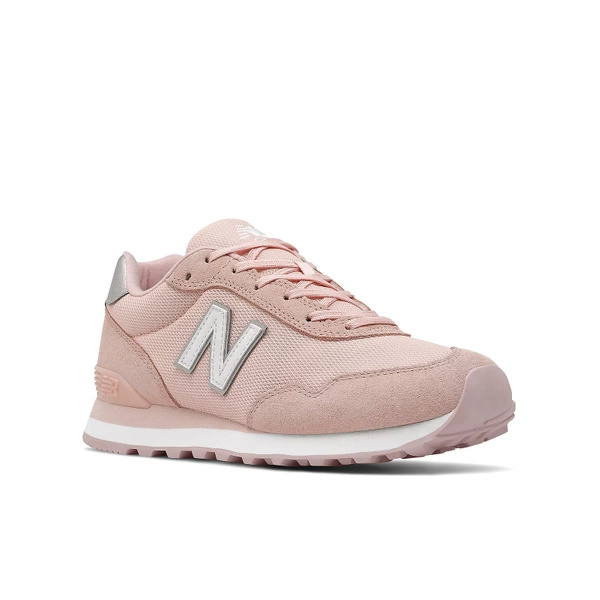 New Balance women's athletic shoes WL515BB3