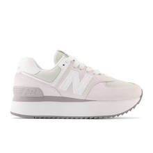 New Balance tall women's athletic shoes sneakers WL574ZSC