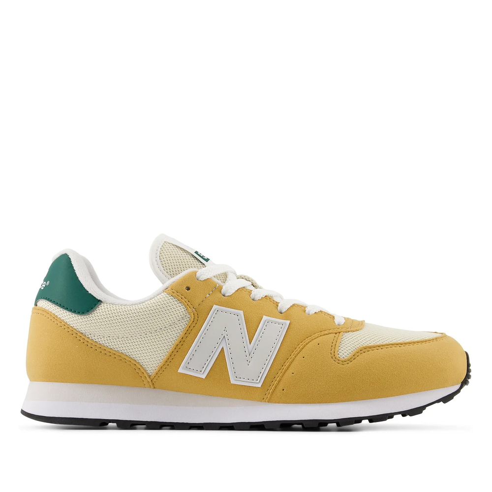 New Balance męskie buty sportowe GM500RTG
