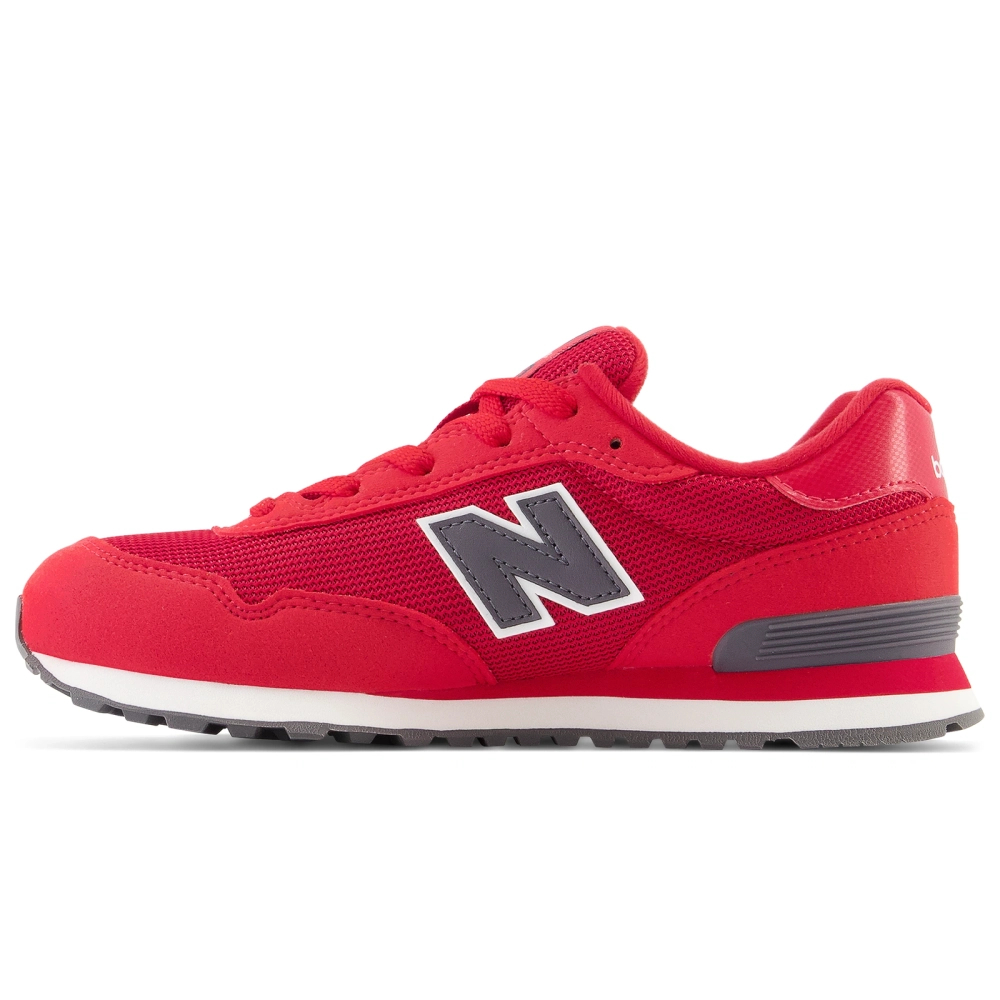New Balance youth sports shoes GC515KC