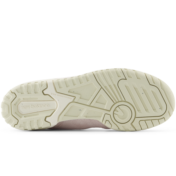 New Balance sportschuhe für Frauen BBW550RC