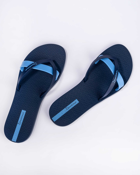 Ipanema Damen Flip Flops KIREI FEM 81805 AG217