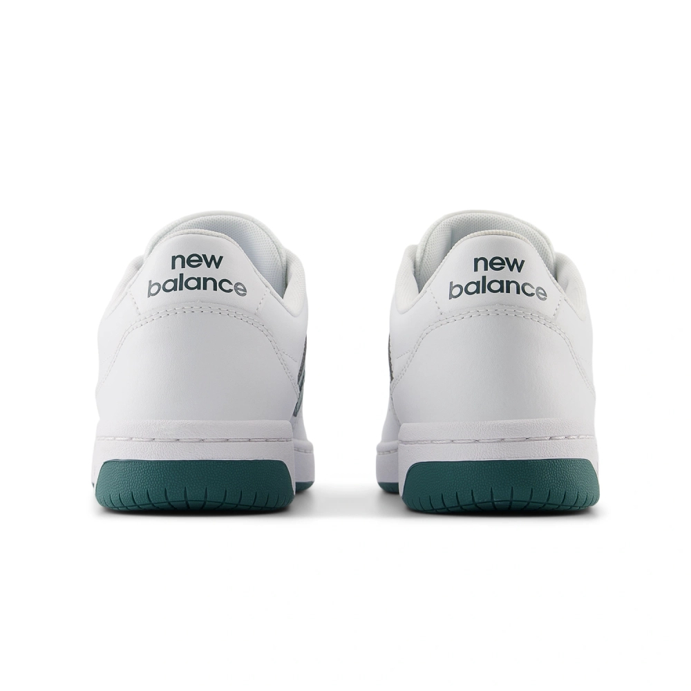 New Balance buty sportowe unisex BB80UFG