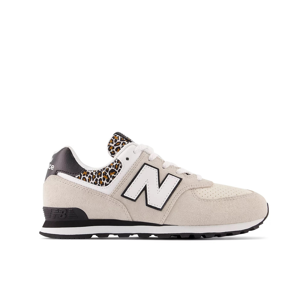 New Balance Damen Jugend Sportschuhe GC574AM1