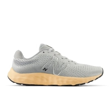 New Balance women's running shoes W520RM8