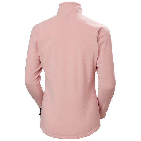 HELLY HANSEN W DAYBREAKER FLEECE-JACKE 51599 057