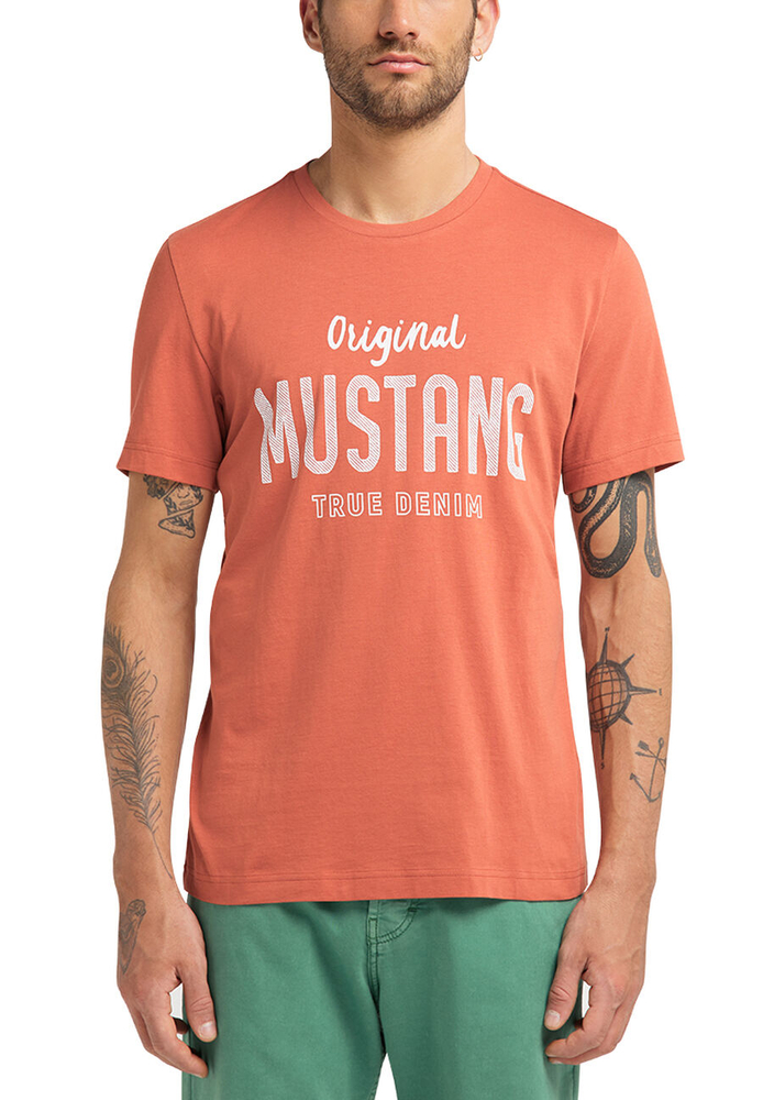Mustang Alex C Druck 1009519 7103