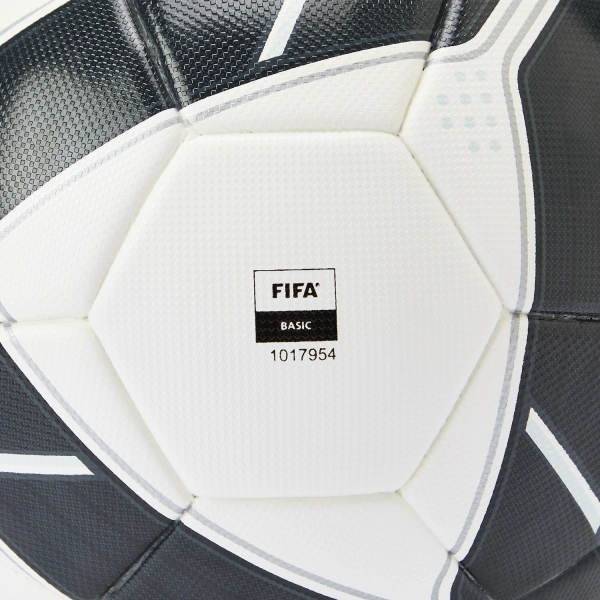 New Balance BALL 442 MANNSCHAFTSSPIEL FUSSBALL - FIF WLO FB23060GWLO