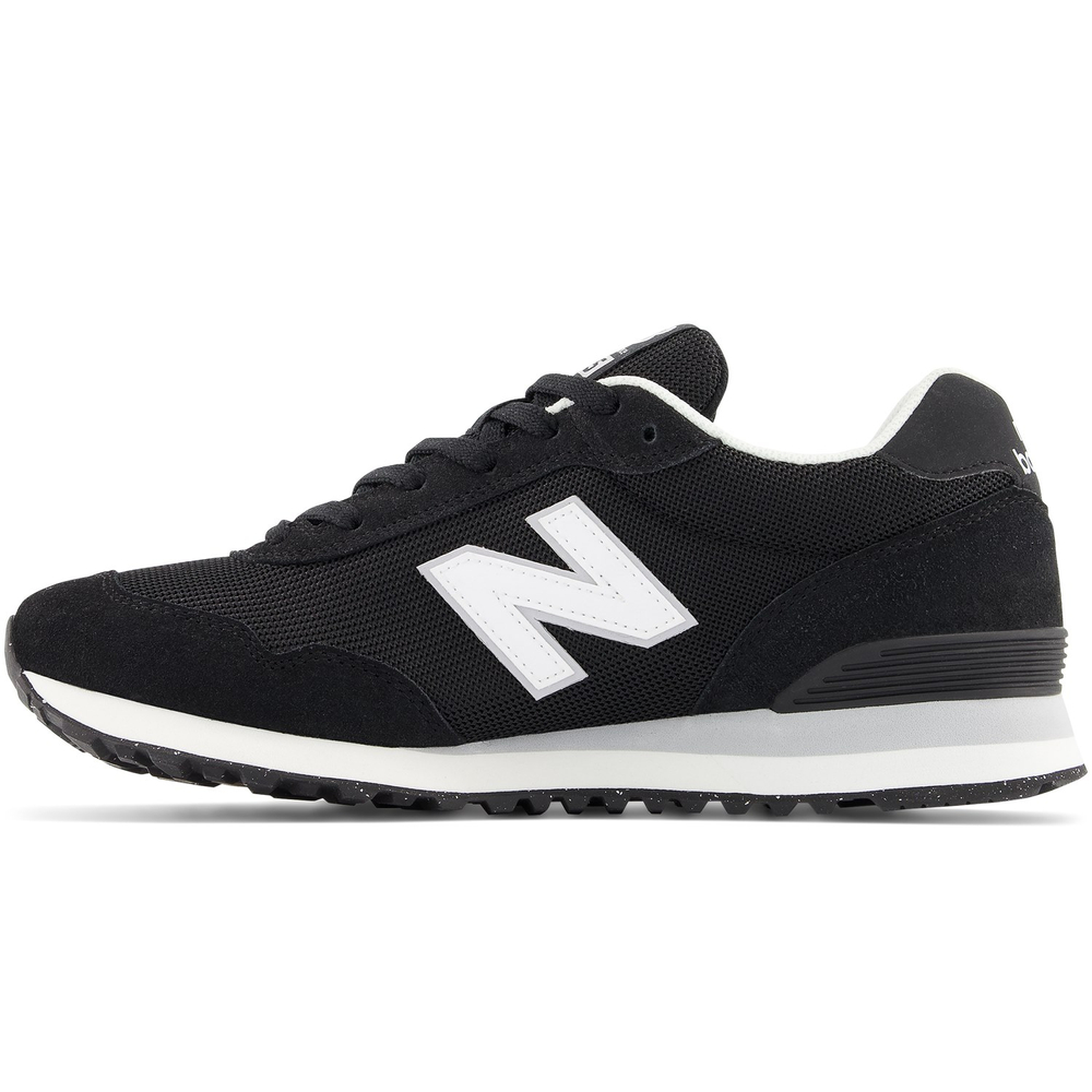 New Balance buty męskie ML515BLK
