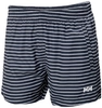 594 NAVY