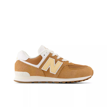 New Balance Jugend Sportschuhe GC574CC1