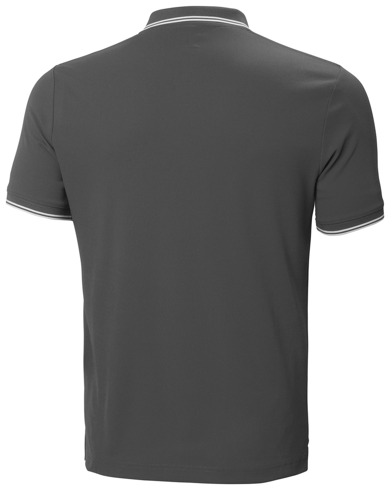 Helly Hansen men's KOS POLO T-shirt 34068 981