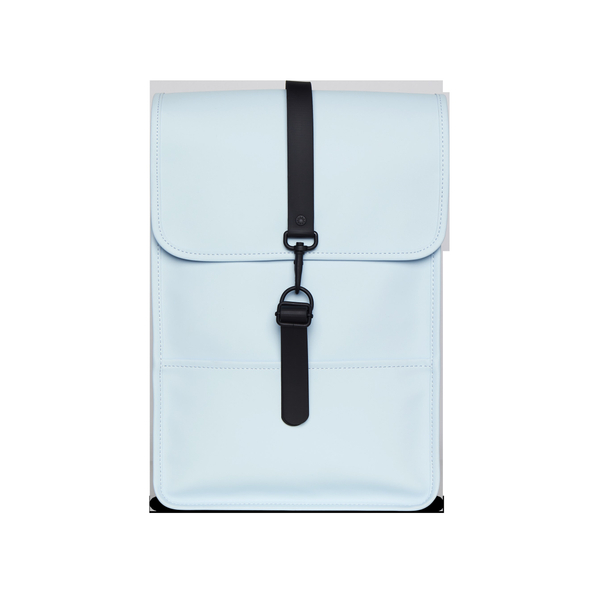 Rains wasserdichter Rucksack 40x29x10 cm 9 L 12800 81 SKY