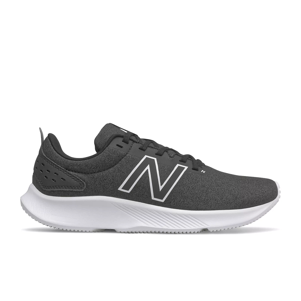 New Balance Sportschuhe ME430LB2 - schwarz