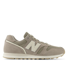 New Balance damen Sportschuhe WL373SH2
