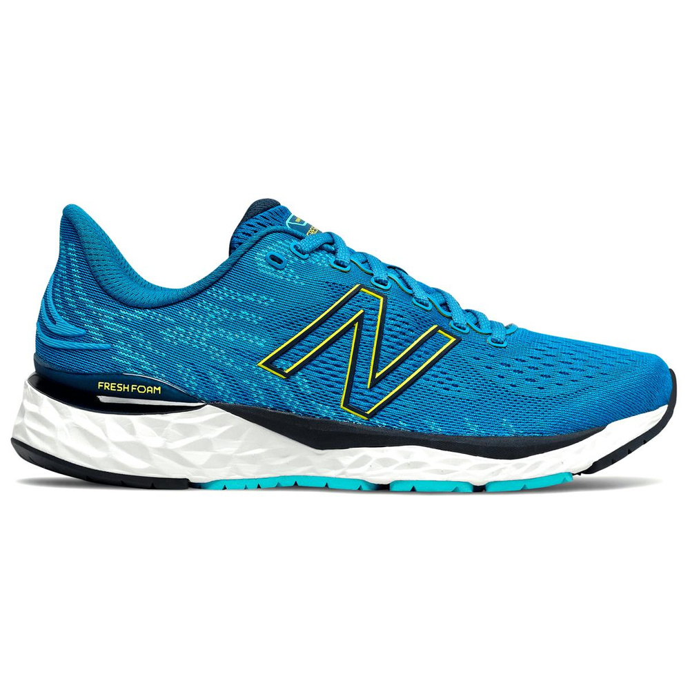 New Balance męskie buty do biegania M880F11