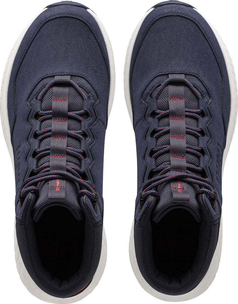 Helly Hansen men's winter boots SNEBOO 11827 599