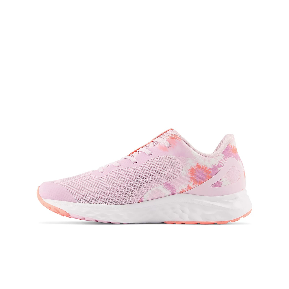 New Balance Jugend Sportschuhe GPARIGB4