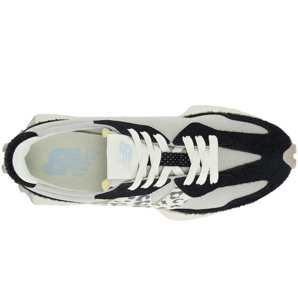 New Balance sportschuhe für Frauen WS327AP