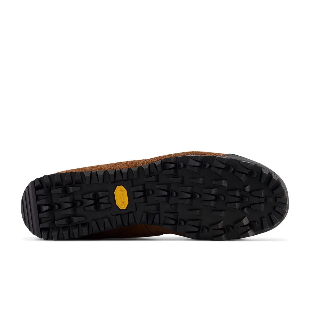 New Balance unisex sneakers UALGSBG