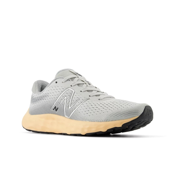 New Balance women's running shoes W520RM8
