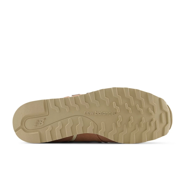 New Balance buty sportowe damskie WL373SI2