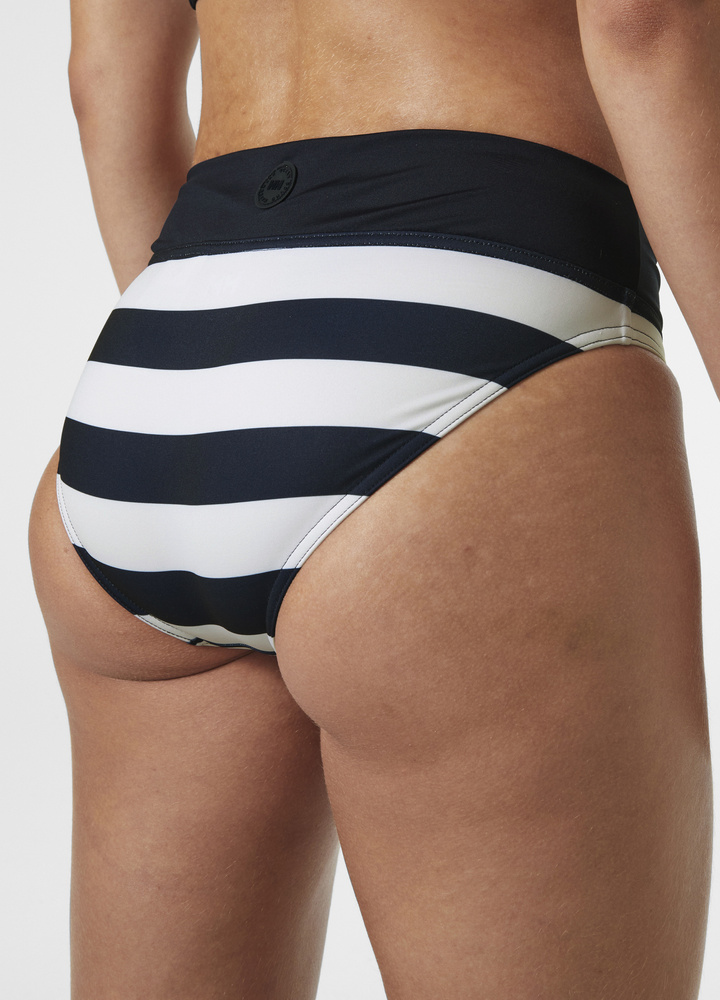 Helly Hansen bikini bottom W HP BIKINI BOTTOM 34107 599