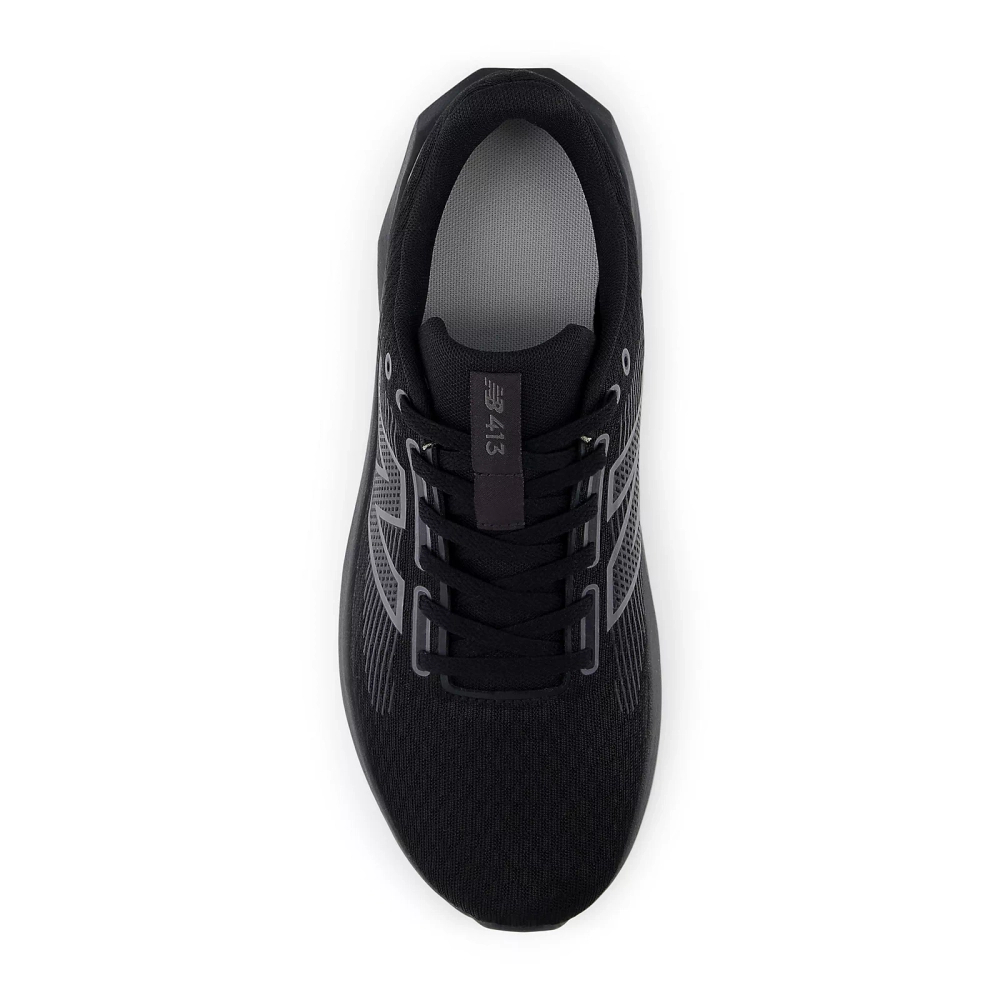New Balance men's running shoes M413LA3