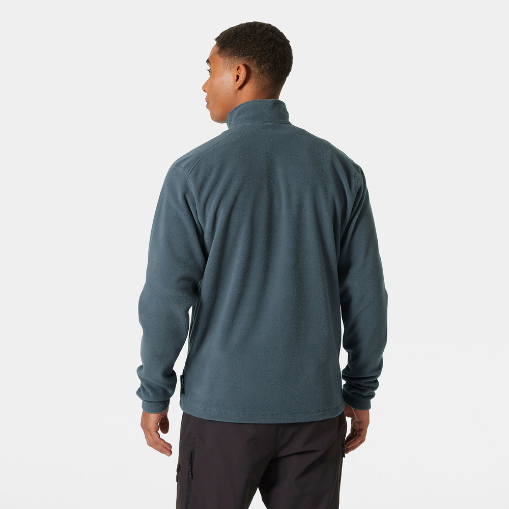 Helly Hansen męska bluza DAYBREAKER FLEECE JACKET 51598 860
