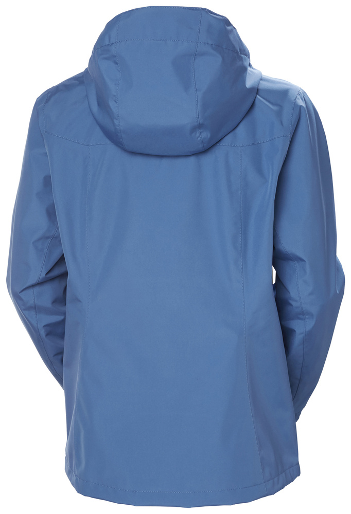 Helly Hansen Damenjacke W Aden Jacket 62650 636