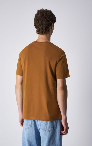 Champion men's t-shirt 219214 MS531 RUE