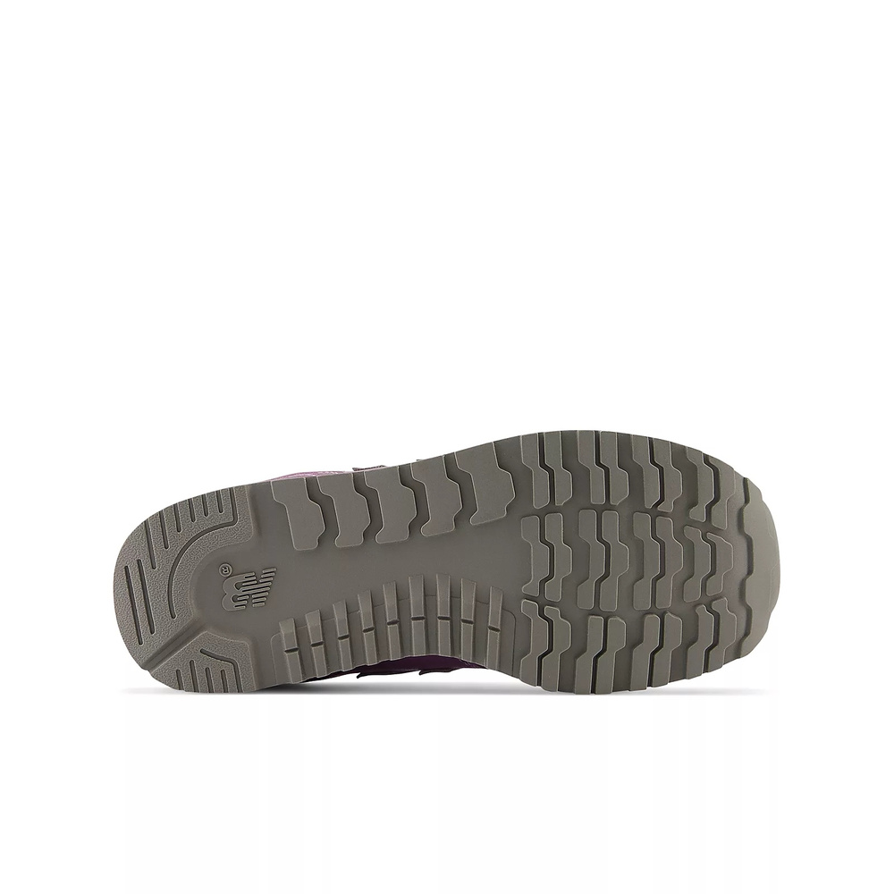 New Balance damskie buty sportowe YC373XB2