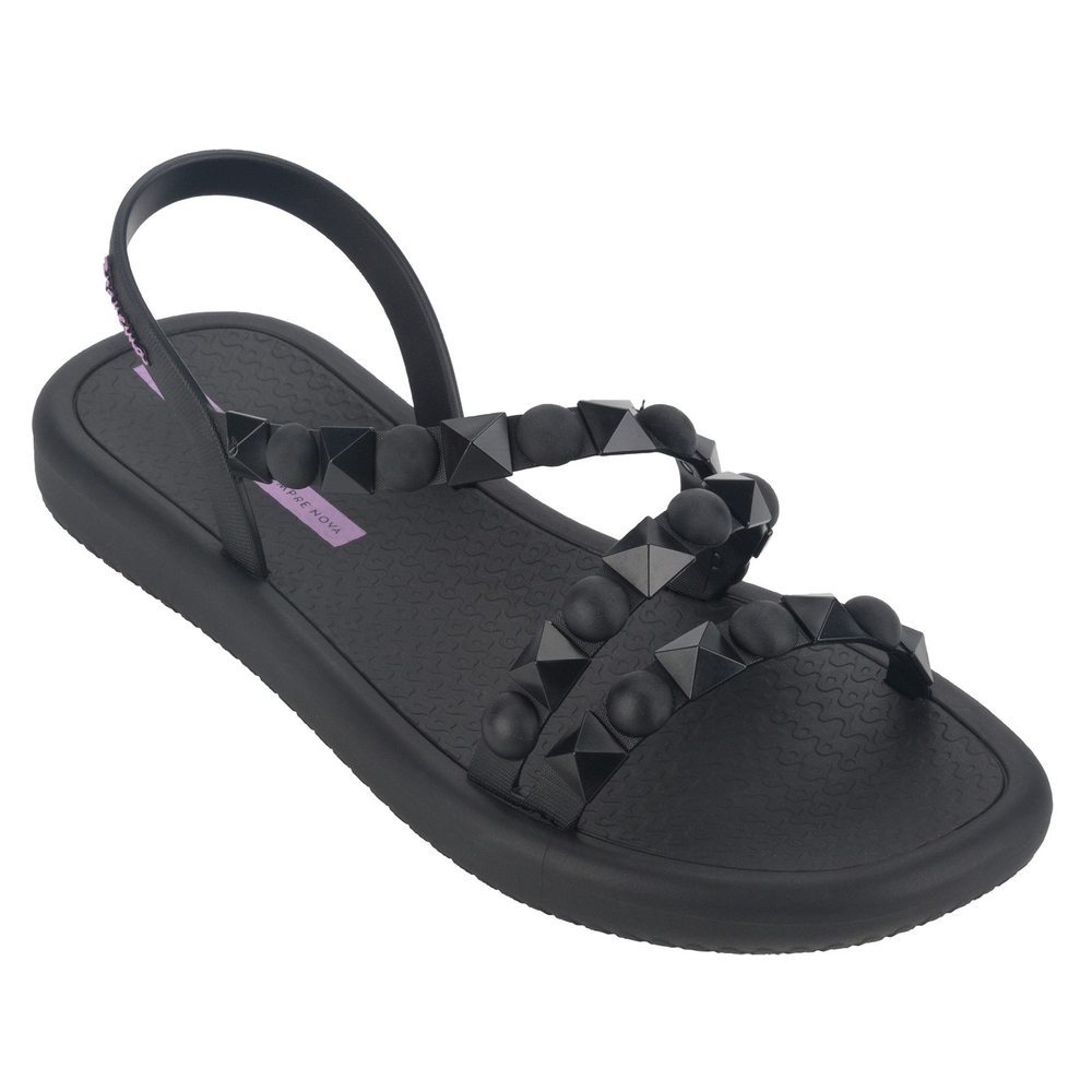 Ipanema MEU SOL FLAT women's sandals 27148-AV840