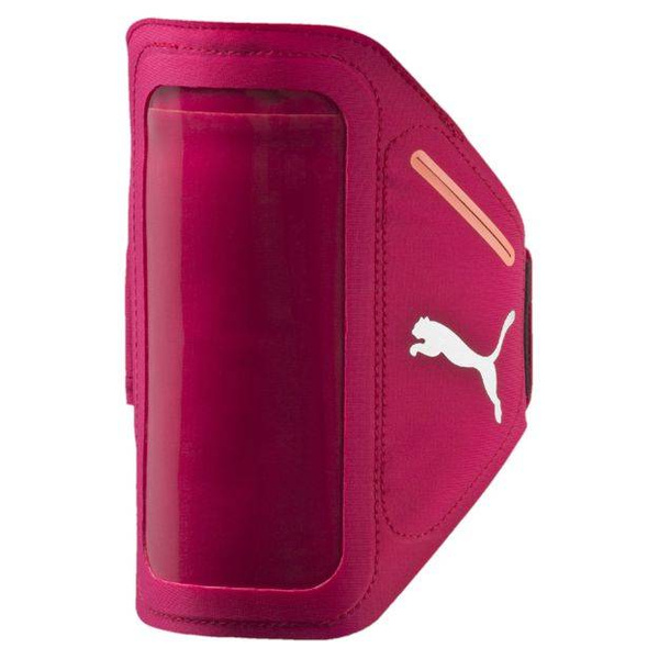 Puma phone pocket 052888 02