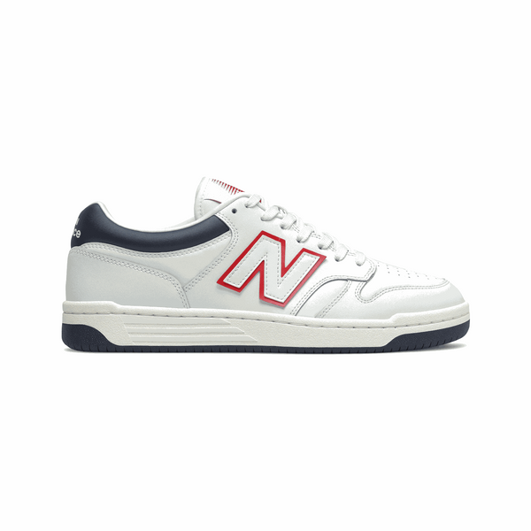 New Balance męskie buty BB680V1 BB480LWG