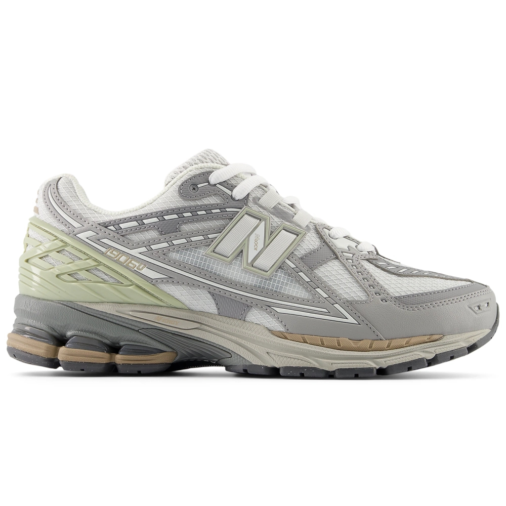New Balance buty sportowe unisex M1906NB