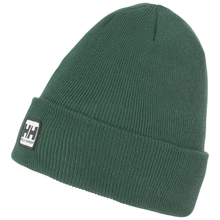 Helly Hansen czapka zimowa Urban Cuff Beanie 67154-390