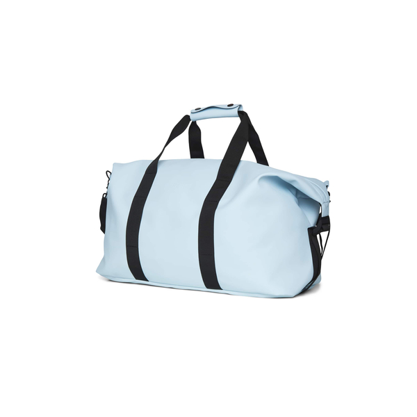 Rains torba weekend bag 13200 81 SKY