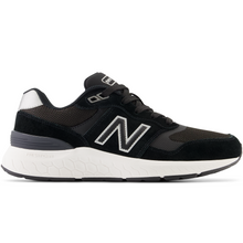 New Balance women's sports shoes WW880BK6