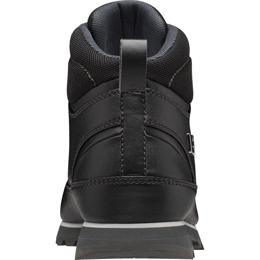 Helly Hansen Herren-Winterstiefel Calgary 10874 991
