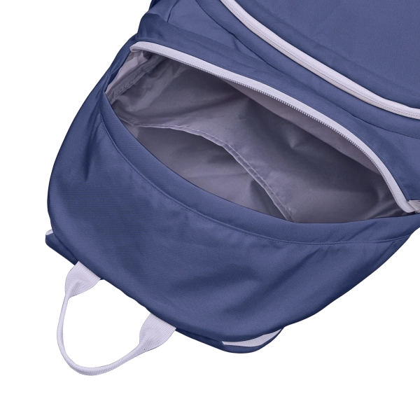 New Balance hERITAGE YOUTH BACKPACK VTI unisex LAB51523VTI Rucksack