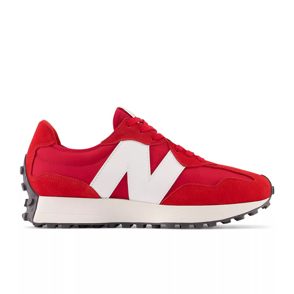 New Balance Männer Sportliche Schuhe U327EC